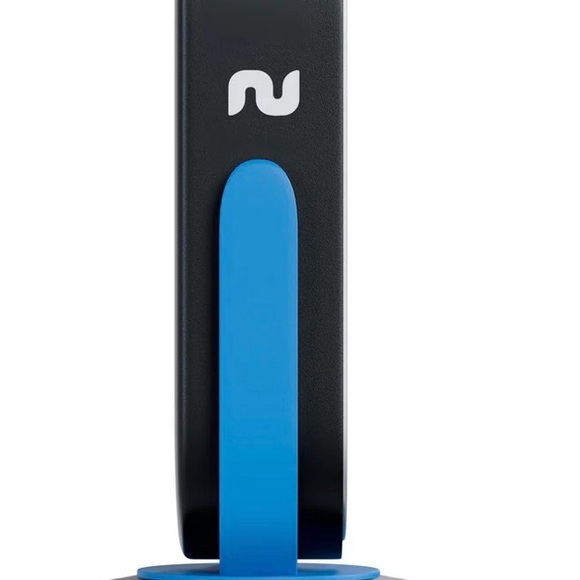 Nurecover Sauna Heater - Picture 6 of 7